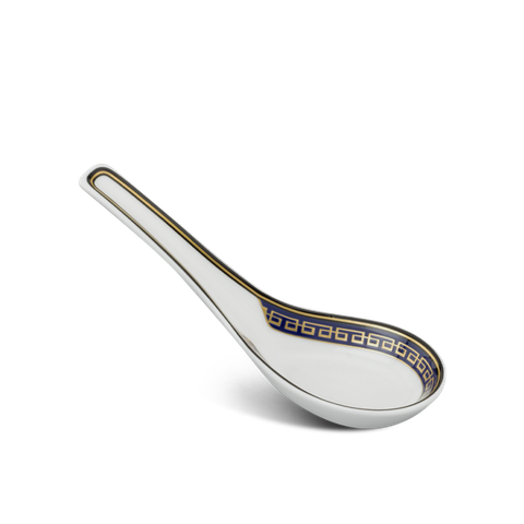 Muỗng - Hoàng Cung - Cẩm Tú