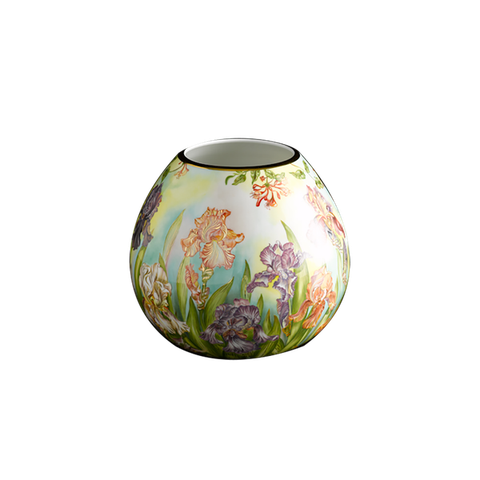 Bình hoa 30 cm - Nắng Nhạt