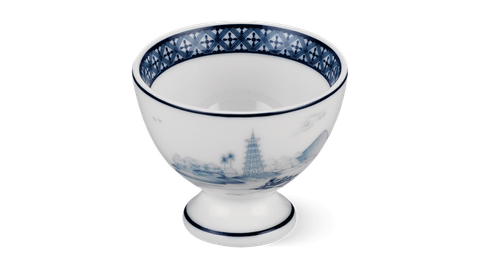 Chum rượu 0.05 L - Hoàng Cung - Hồn Việt