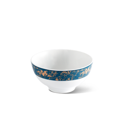 Chén cơm 11.5 cm Camellia - Diệp Lục