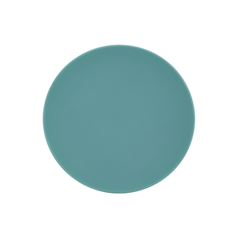 Dĩa sâu lòng (KL) - Timeless - Màu Xanh Dương