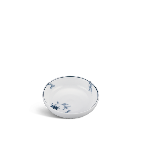 Chén chấm 9cm - Camellia - Lạc Hồng