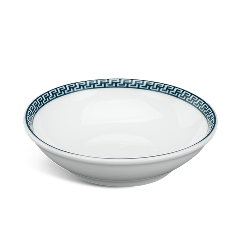 Chén chấm 9 cm - Jasmine - Chim Lạc