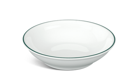 Chén chấm - Jasmine - Chỉ Xanh Lá