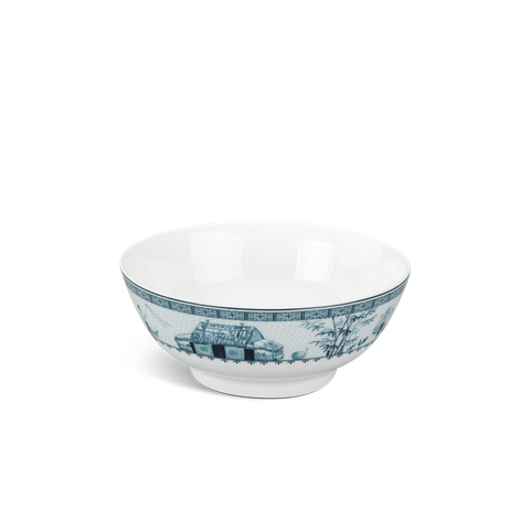 Tô 18cm - Jasmine - Thôn Dã