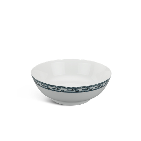 Tô 15cm - Jasmine - Chim Lạc