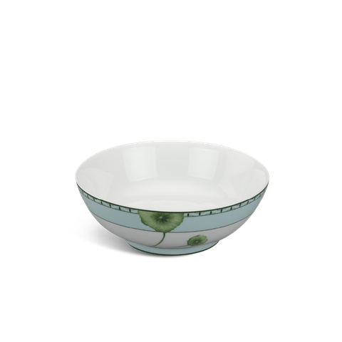 Tô 15cm - Jasmine - Tích Tuyết Thảo