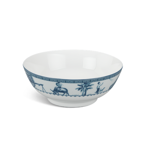 Tô 15cm - Jasmine - Thôn Dã