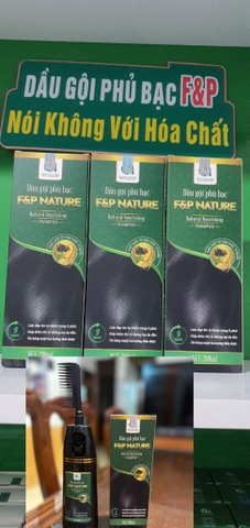 Phủ Bạc thảo mộc