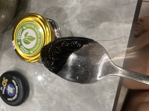 Cao bổ tỳ Bổ Nhân Toàn