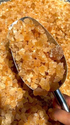 1kg Đường phèn mật mía NGHĨA ĐÀN, NGHỆ AN