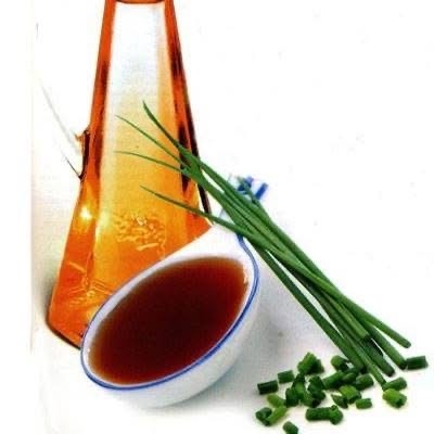 1lit  Nước mắm nhỉ nguyên chất 1,5 tuổi