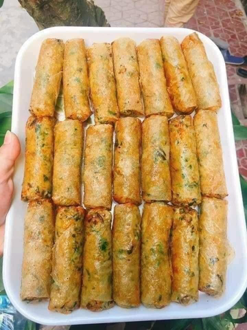 10 tệp ram Hà Tĩnh