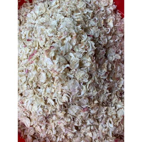 200g hành tím sấy khô