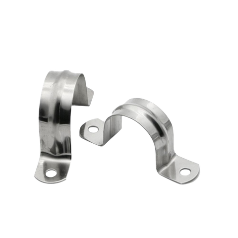 Phụ kiện gối đỡ Foam HLT chất lượng cao