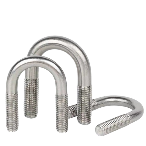 Phụ kiện gối đỡ Foam HLT chất lượng cao