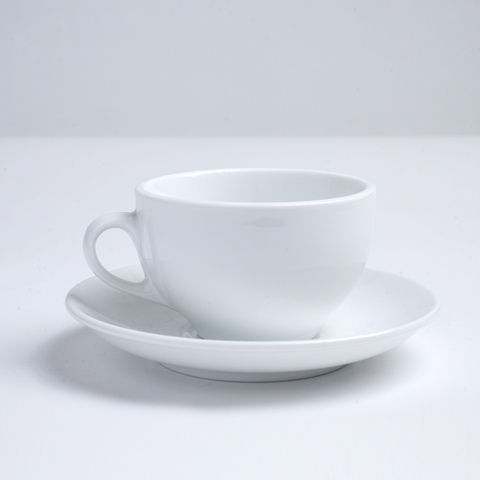 Capuchino 200ml