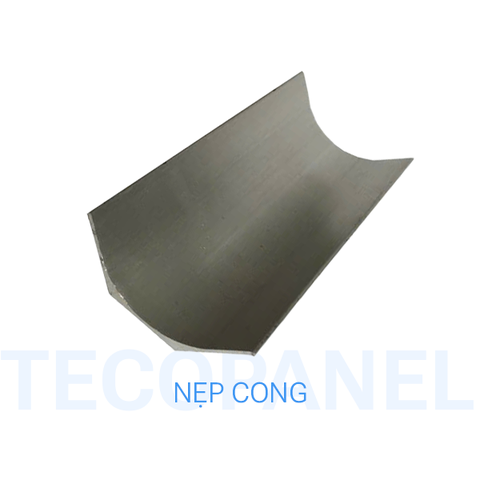 Phụ kiện nhôm panel