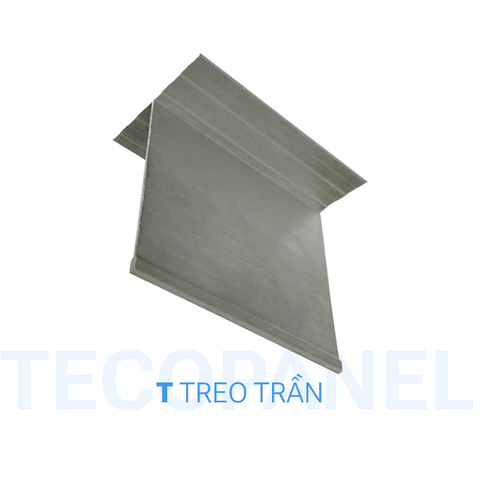 T treo trần