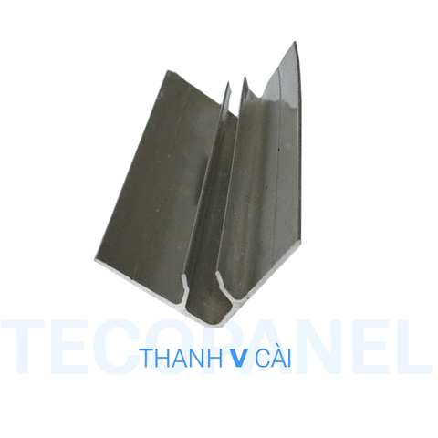 Phụ kiện vách panel