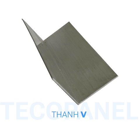 Phụ kiện nhôm panel