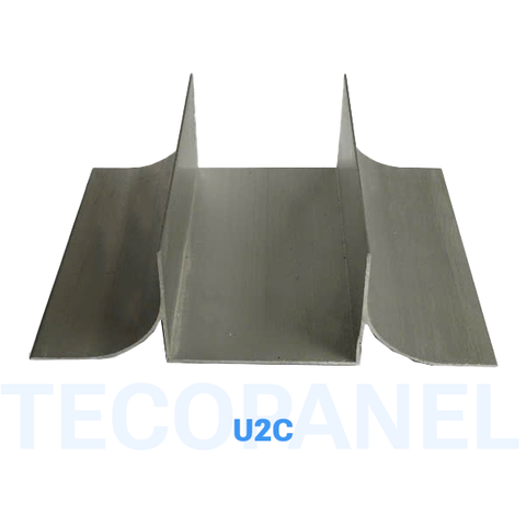 Phụ kiện vách panel