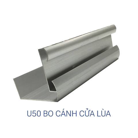 Phụ kiện cửa lùa panel