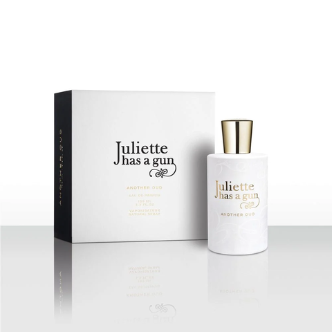 Nước Hoa Nữ Juliette Has A Gun Not A Perfume Another Oud