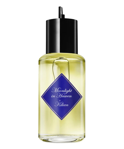 Nước Hoa Unisex Kilian Moonlight In Heaven