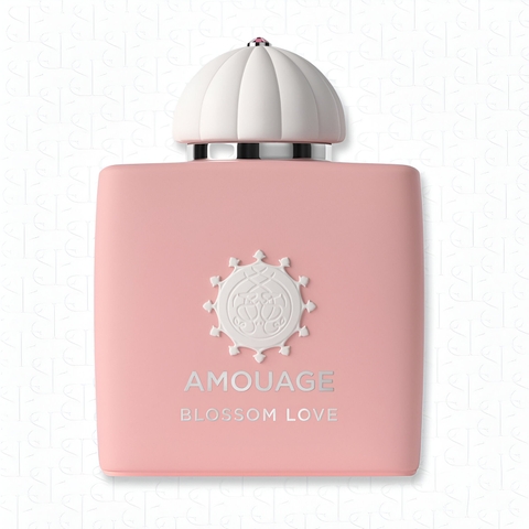 Nước Hoa Nữ Amouage Women Blossom Love