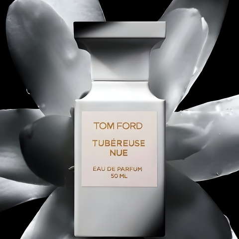 Nước Hoa Unisex Tom Ford Tubereuse Nue