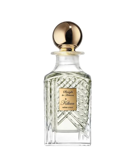 Nước hoa nam Kilian Straight to Heaven white crystal