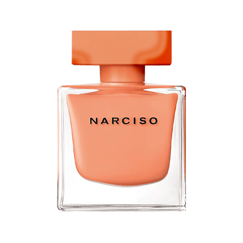Nước Hoa Nữ Narciso Rodriguez Ambree EDP