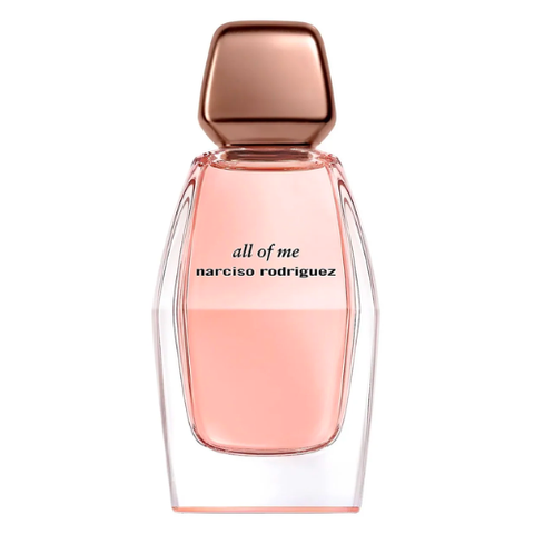 Nước Hoa Nữ Narciso Rodriguez All Of Me EDP