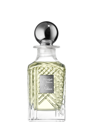 Nước Hoa Unisex Kilian Moonlight In Heaven