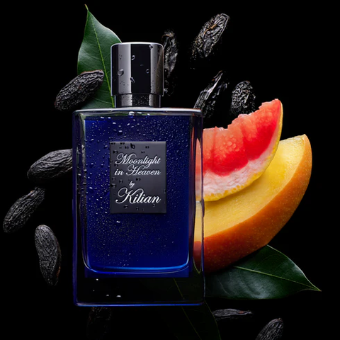 Nước Hoa Unisex Kilian Moonlight In Heaven