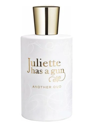 Nước Hoa Nữ Juliette Has A Gun Not A Perfume Another Oud