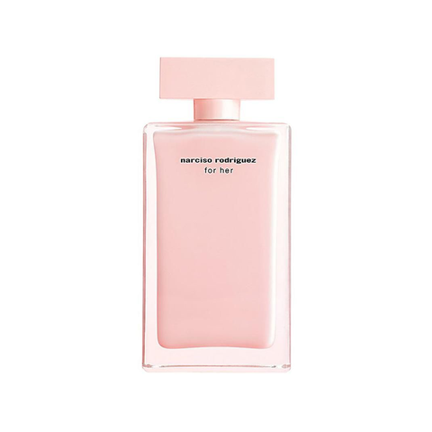 Nước Hoa Nữ Narciso Rodriguez For Her EDP