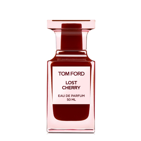 Nước Hoa Nữ Tom Ford Lost Cherry