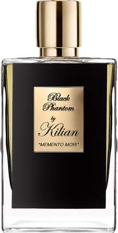 Nước Hoa Unisex Kilian Black Phantom Memento Mori