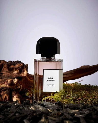 Nước Hoa Unisex BDK Parfums Gris Charnel EDP