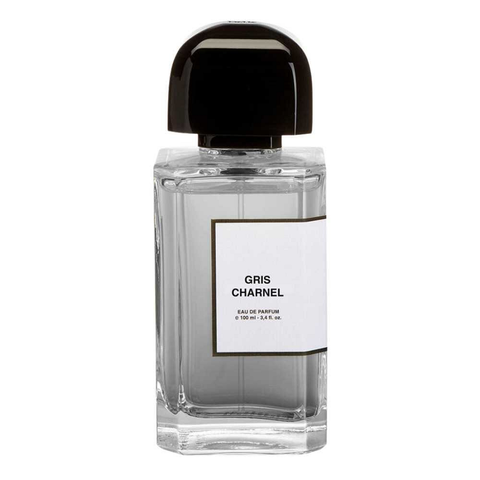 Nước Hoa Unisex BDK Parfums Gris Charnel EDP