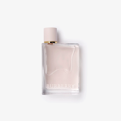 Nước Hoa Nữ Burberrry Her EDP