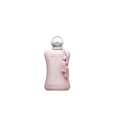 Nước Hoa Nữ Parfums de Marly Delina Exclusif