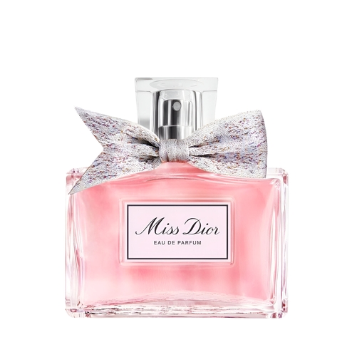 Nước Hoa Nữ Dior Miss Dior EDP 2021