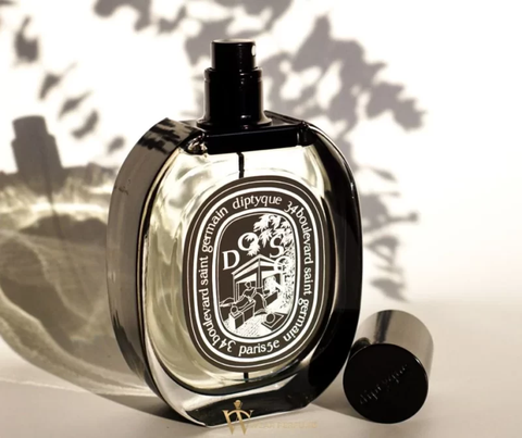 Nước Hoa Nữ Diptyque Do Son EDP