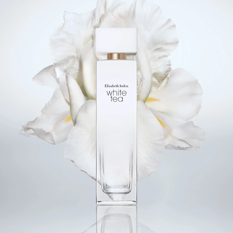 Nước Hoa Nữ Elizabeth Arden White Tea EDT