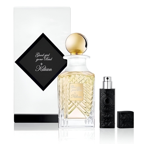 Nước Hoa Nữ Kilian Good Girl Gone Bad EDP