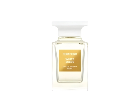Nước Hoa Nữ Tom Ford White Suede