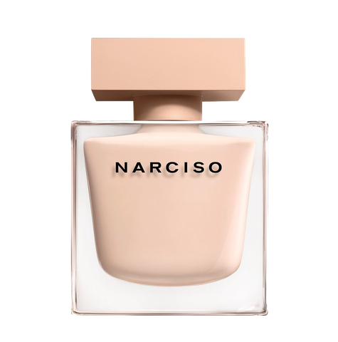 Nước Hoa Nữ Narciso Rodriguez Narciso Poudree